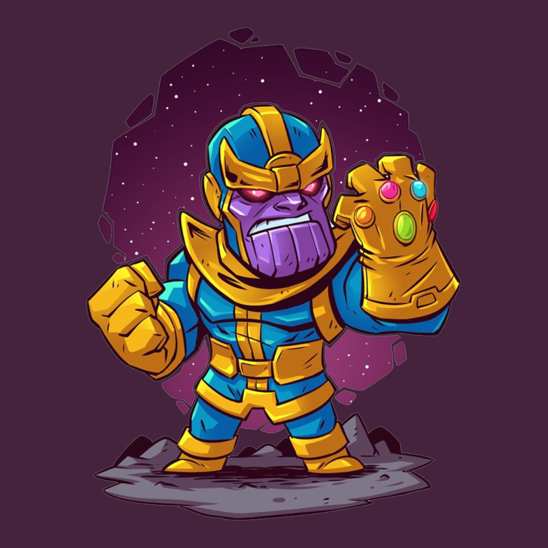 Cartoons Super Hero Strong Hands Classic Tee by artisFamous | Teevron