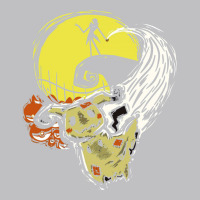 Mimikyu Nightmare Before Classic Tee | Teevron