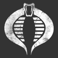 vintage cobra symbol | Teevron