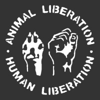 animal liberation | Teevron