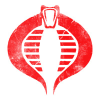 vintage cobra symbol | Teevron