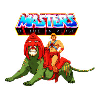 he man and battle cat | Teevron