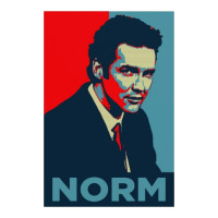 norm macdonald comedian | Teevron