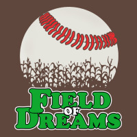Field Of Dreams Classic Tee | Teevron