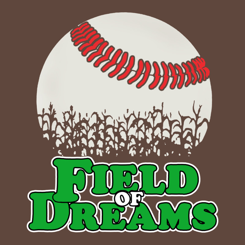 Field Of Dreams Classic Tee by artisFamous | Teevron
