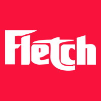 Fletch Classic Tee | Teevron