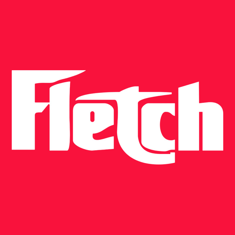 Fletch Classic Tee by artisFamous | Teevron