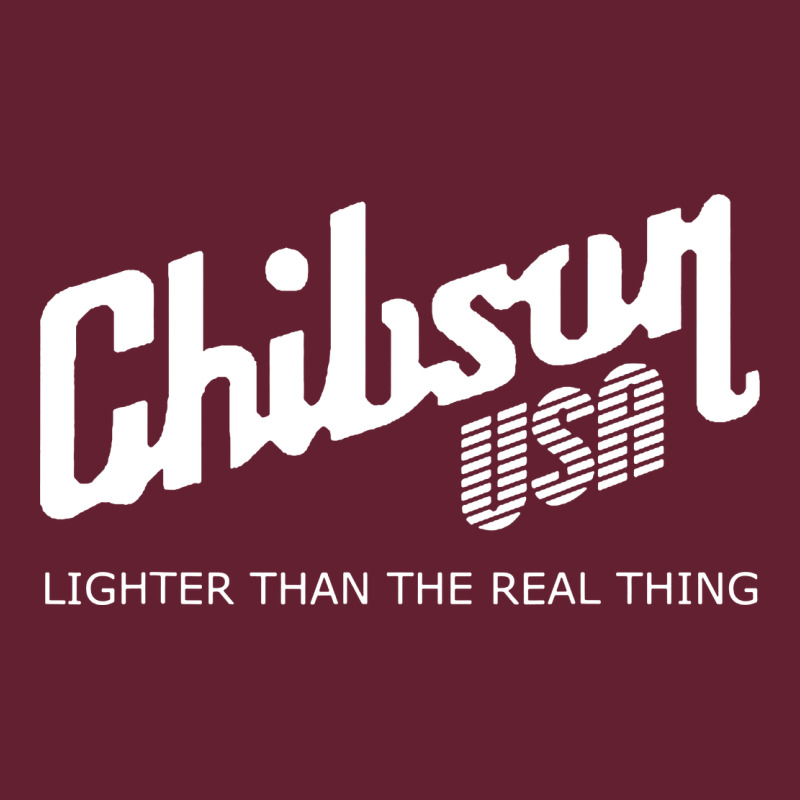 Chibson Classic Tee by artisFamous | Teevron