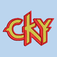 Cky Classic Tee | Teevron