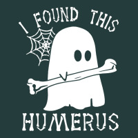 Halloween I Found This Skeleton Classic Tee | Teevron