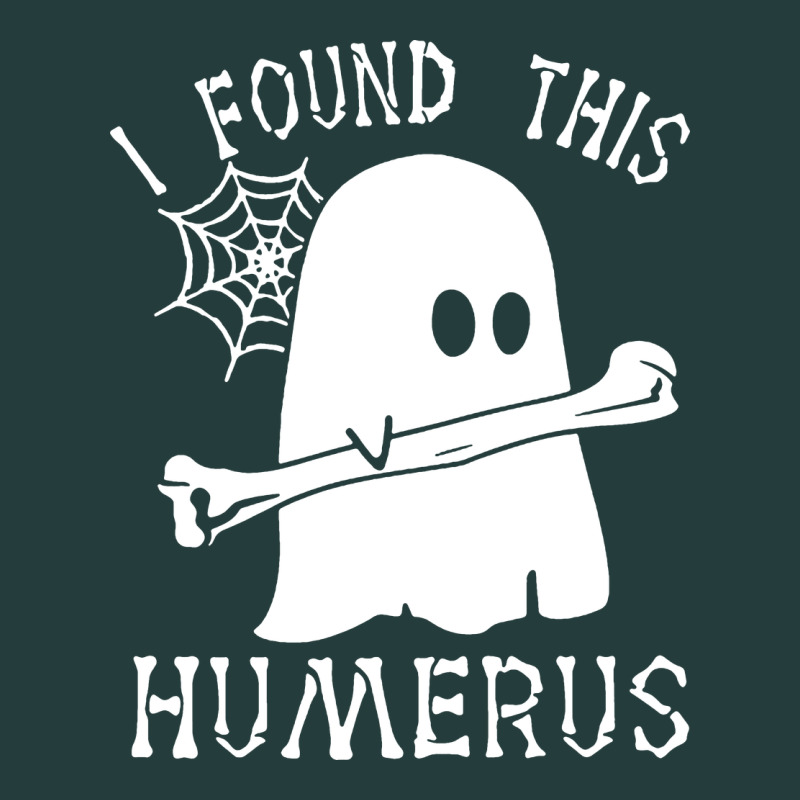 Halloween I Found This Skeleton Classic Tee by artisFamous | Teevron