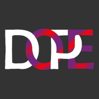 dope | Teevron