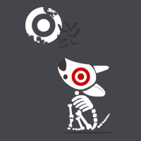 Target Team Member Halloween Classic Tee | Teevron