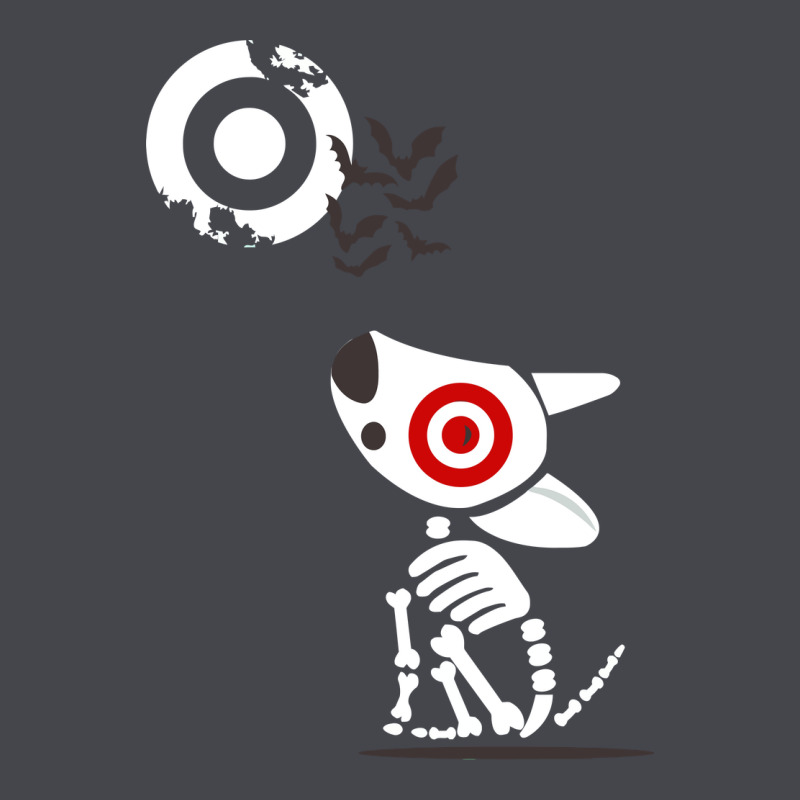 Target Team Member Halloween Classic Tee by artisFamous | Teevron