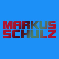 Markus Schulz Music Dj Classic Tee | Teevron