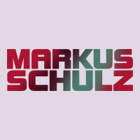 Markus Schulz Music Dj Classic Tee | Teevron