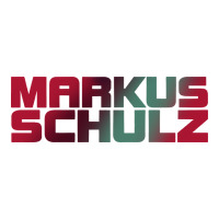 markus schulz music dj | Teevron