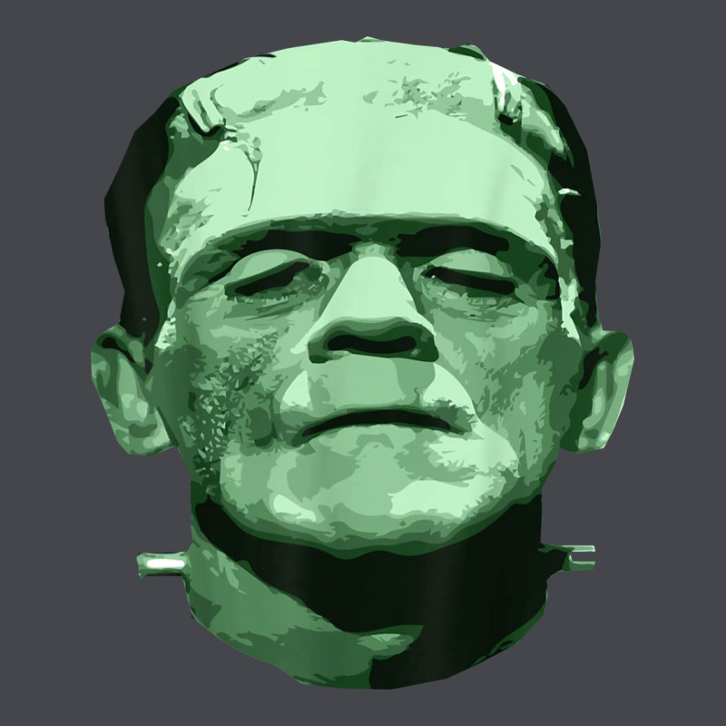 Frankenstein Classic Tee by artisFamous | Teevron