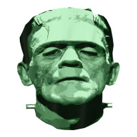 frankenstein | Teevron