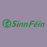 Sinn FÉin Party In United Kingdom Classic Tee | Teevron