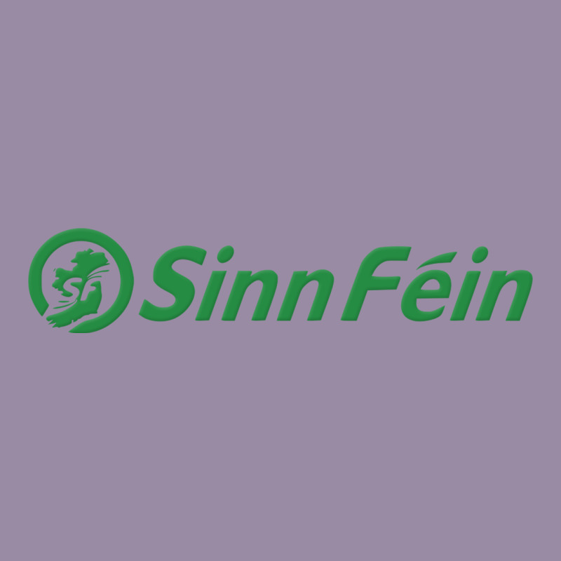 Sinn FÉin Party In United Kingdom Classic Tee by artisFamous | Teevron
