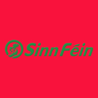 Sinn FÉin Party In United Kingdom Classic Tee | Teevron