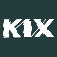 Kix Classic Tee | Teevron