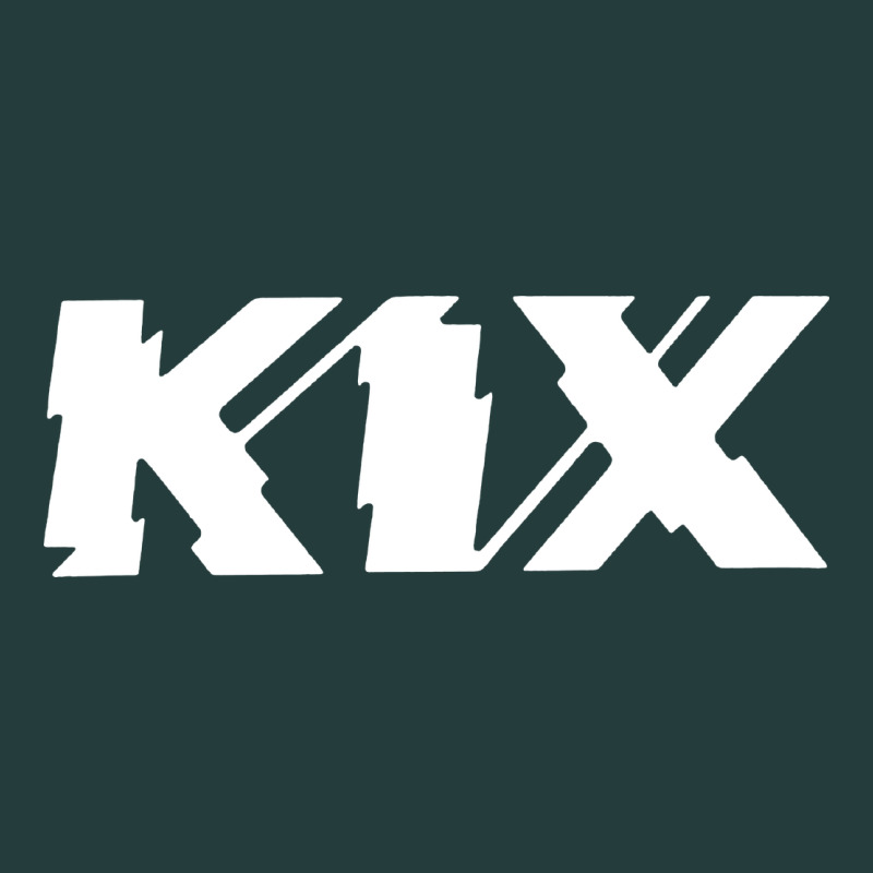 Kix Classic Tee by artisFamous | Teevron