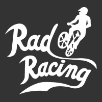 rad racing cycle classic | Teevron