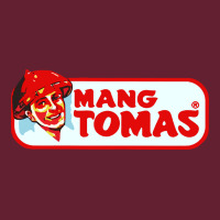 Mang Tomas Filiipino Classic Tee | Teevron