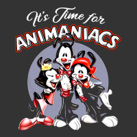 it’s time for animaniacs | Teevron