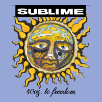Sunflower Sublime 40oz To Freedom Toddler Classic Tee | Teevron