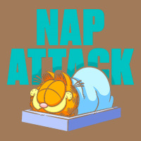 Nap Attack Classic Tee | Teevron