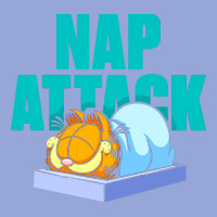 Nap Attack Classic Tee | Teevron