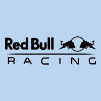 Red Racing Classic Tee | Teevron