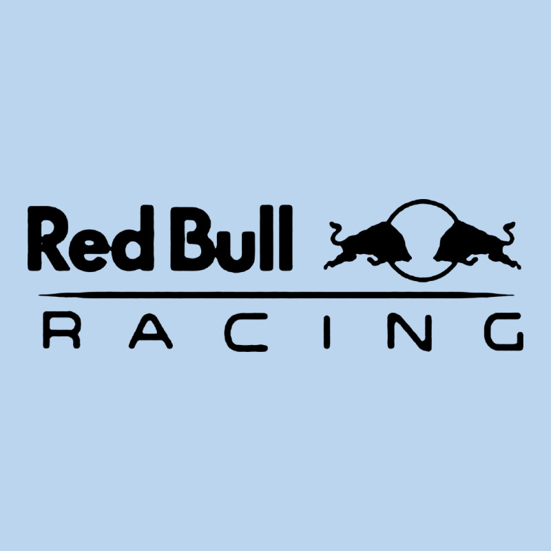 Red Racing Classic Tee by artisFamous | Teevron