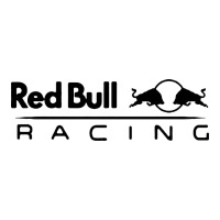 Red Racing Classic Tee | Teevron