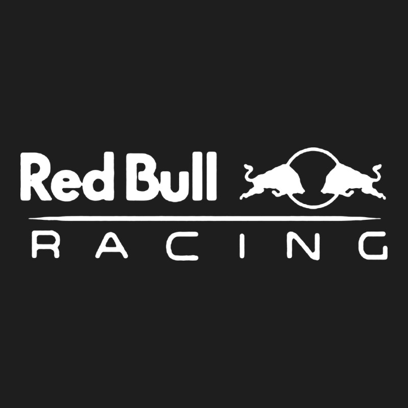 Red Racing Classic Tee by artisFamous | Teevron