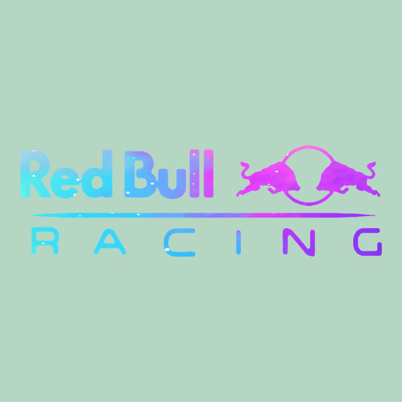 Red Racing Classic Tee by artisFamous | Teevron