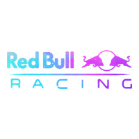 red racing | Teevron