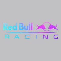 Red Racing Classic Tee | Teevron