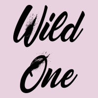 Wild One Classic Tee | Teevron