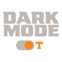 tennessee football dark mode | Teevron