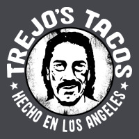 Tacos Restaurant Classic Tee | Teevron