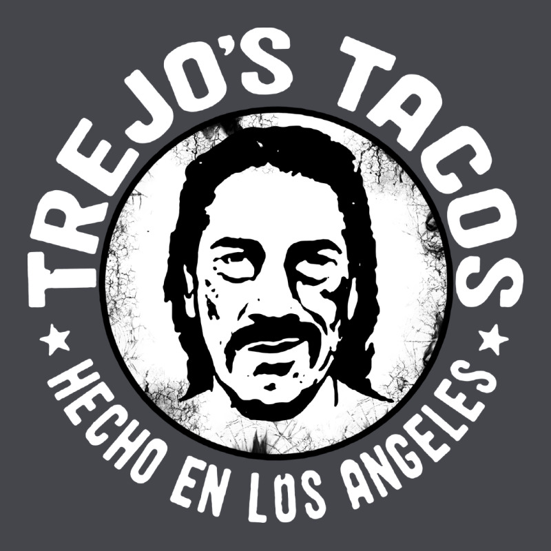 Tacos Restaurant Classic Tee by artisFamous | Teevron