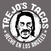 Tacos Restaurant Classic Tee | Teevron