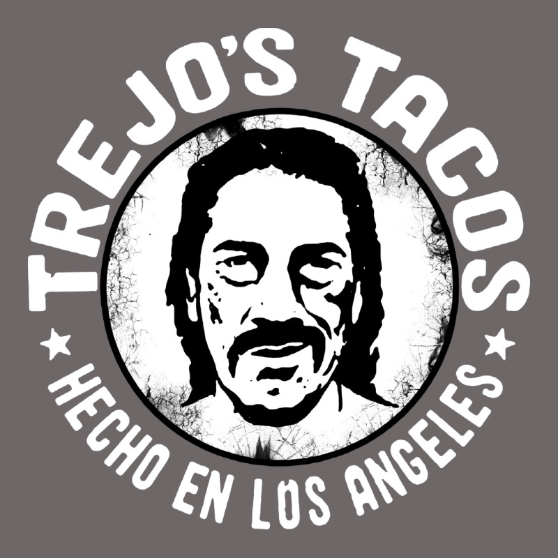 Tacos Restaurant Classic Tee by artisFamous | Teevron