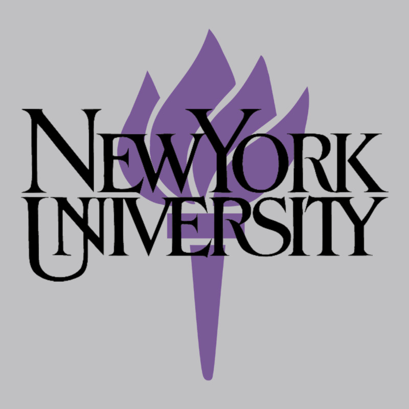 New York University Classic Tee by artisFamous | Teevron