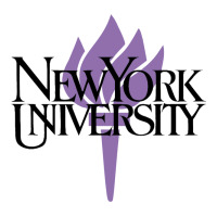 New York University | Teevron