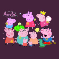 Peppa Pig Classic Tee | Teevron